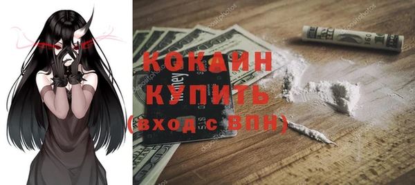 тгк Балахна