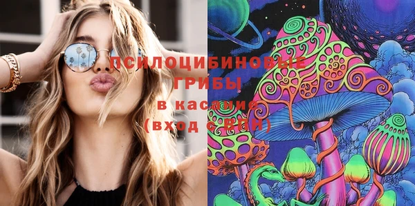 тгк Балахна
